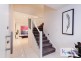 17/2a First Street, Brompton SA 5007