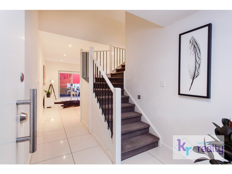 17/2a First Street, Brompton SA 5007