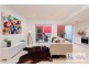 17/2a First Street, Brompton SA 5007