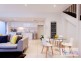 17/2a First Street, Brompton SA 5007