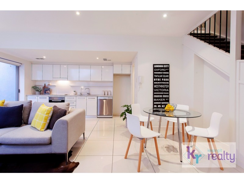 17/2a First Street, Brompton SA 5007