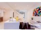 17/2a First Street, Brompton SA 5007