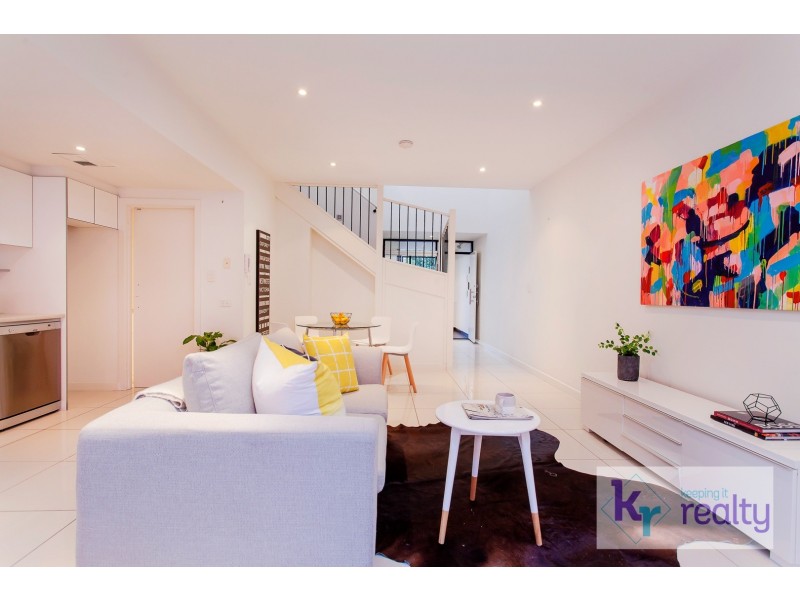 17/2a First Street, Brompton SA 5007