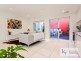 17/2a First Street, Brompton SA 5007