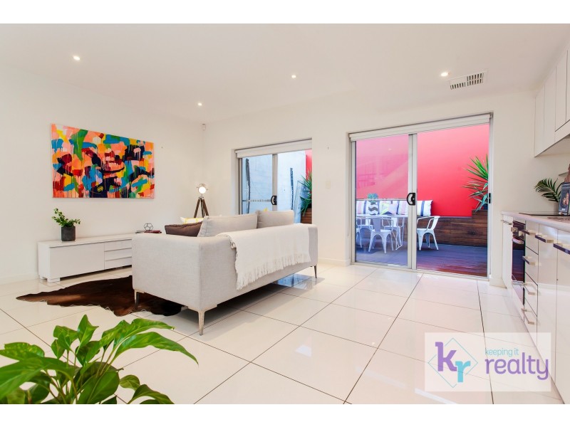 17/2a First Street, Brompton SA 5007