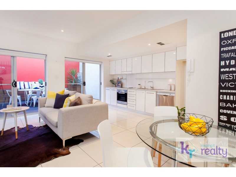 17/2a First Street, Brompton SA 5007