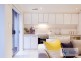 17/2a First Street, Brompton SA 5007