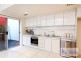 17/2a First Street, Brompton SA 5007