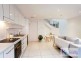 17/2a First Street, Brompton SA 5007