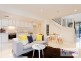 17/2a First Street, Brompton SA 5007