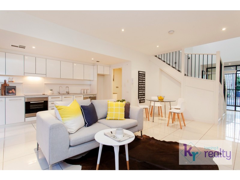 17/2a First Street, Brompton SA 5007