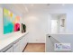 17/2a First Street, Brompton SA 5007