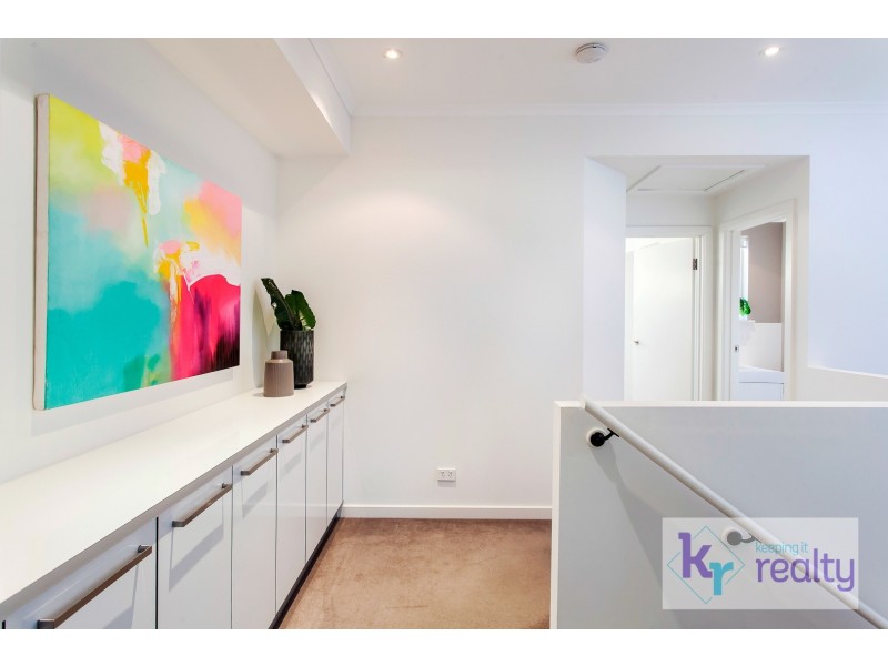 17/2a First Street, Brompton SA 5007