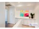 17/2a First Street, Brompton SA 5007