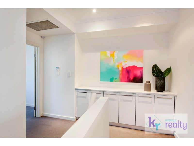 17/2a First Street, Brompton SA 5007