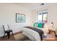 17/2a First Street, Brompton SA 5007