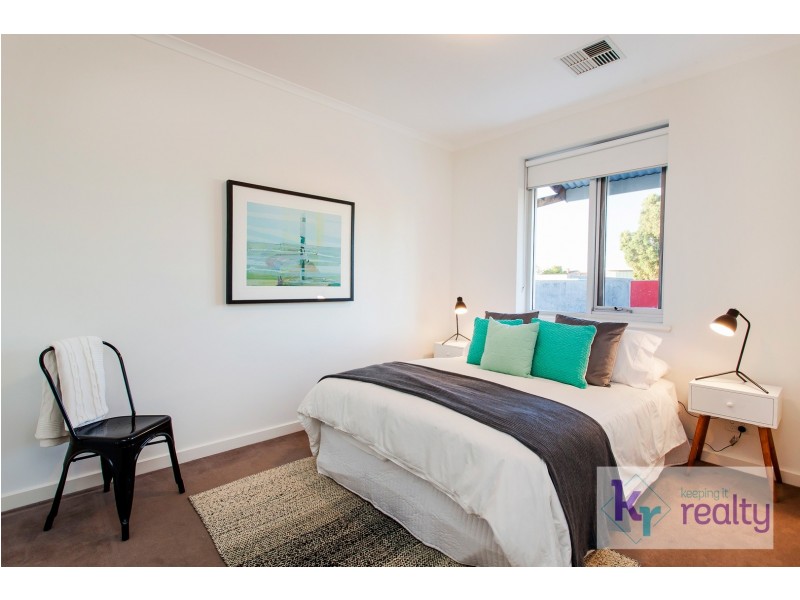17/2a First Street, Brompton SA 5007