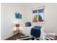 17/2a First Street, Brompton SA 5007