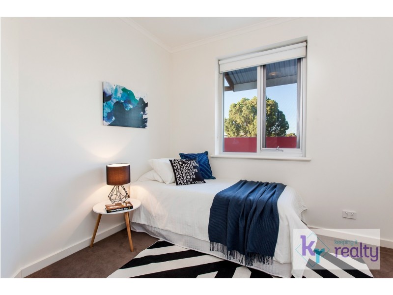 17/2a First Street, Brompton SA 5007