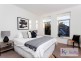17/2a First Street, Brompton SA 5007
