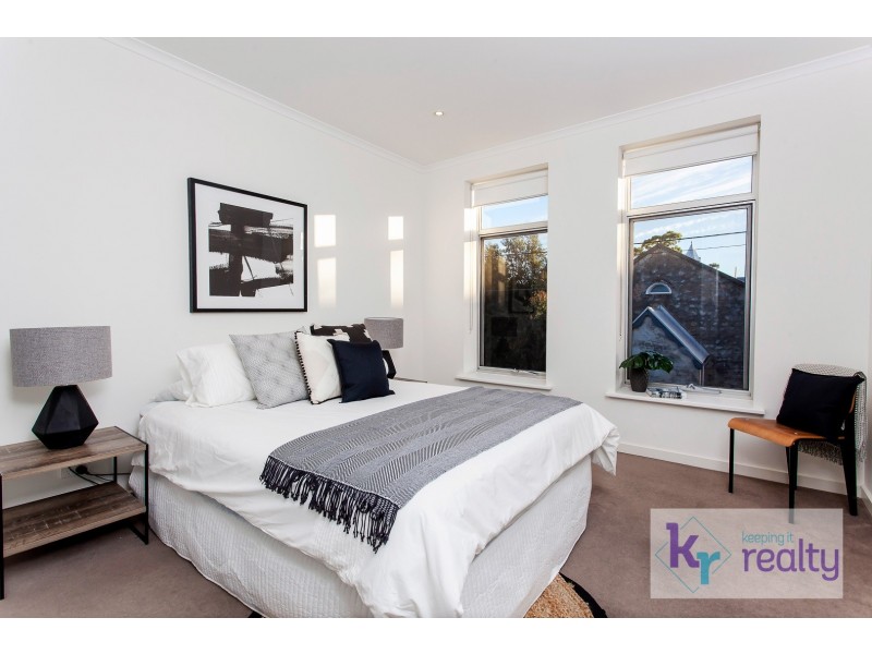 17/2a First Street, Brompton SA 5007