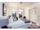 17/2a First Street, Brompton SA 5007