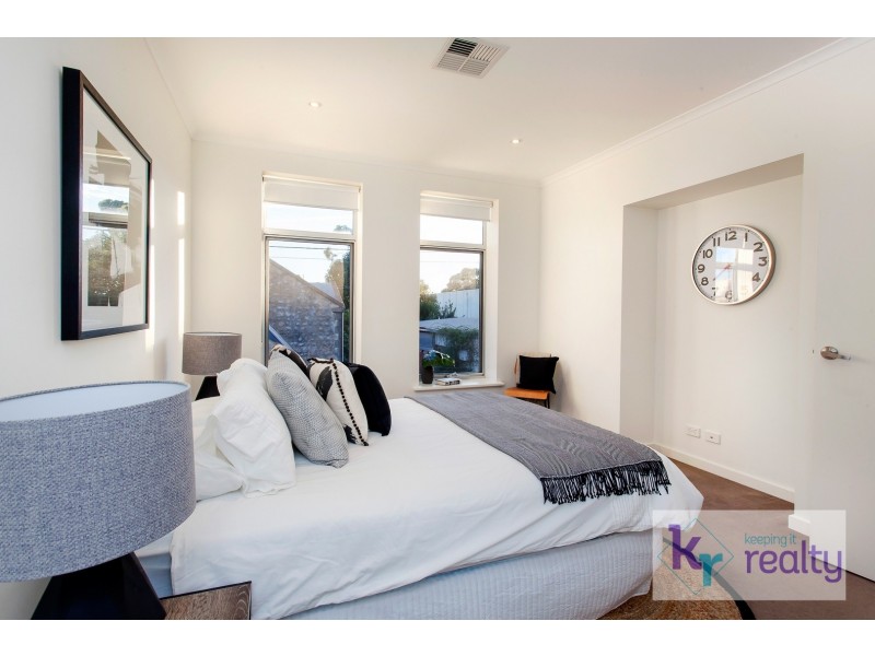 17/2a First Street, Brompton SA 5007