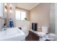 17/2a First Street, Brompton SA 5007