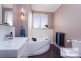 17/2a First Street, Brompton SA 5007