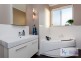 17/2a First Street, Brompton SA 5007