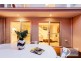 17/2a First Street, Brompton SA 5007