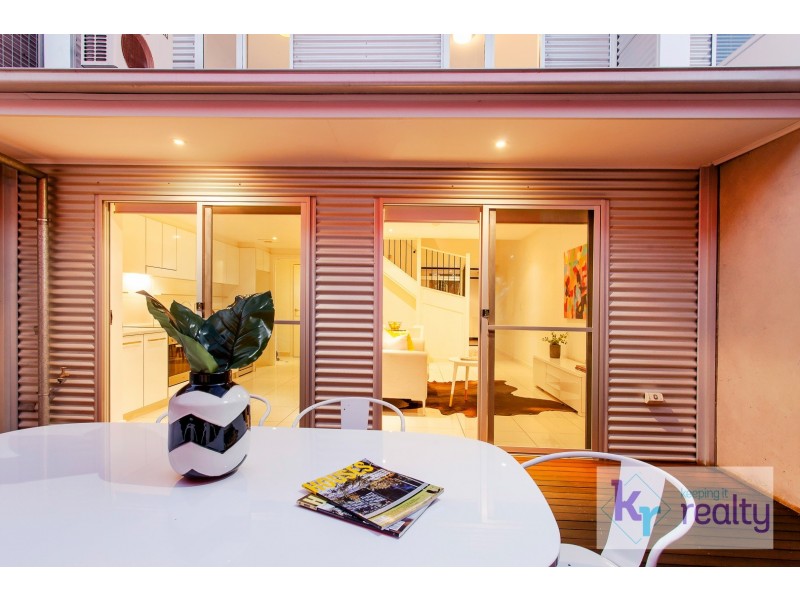 17/2a First Street, Brompton SA 5007