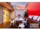 17/2a First Street, Brompton SA 5007