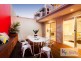 17/2a First Street, Brompton SA 5007
