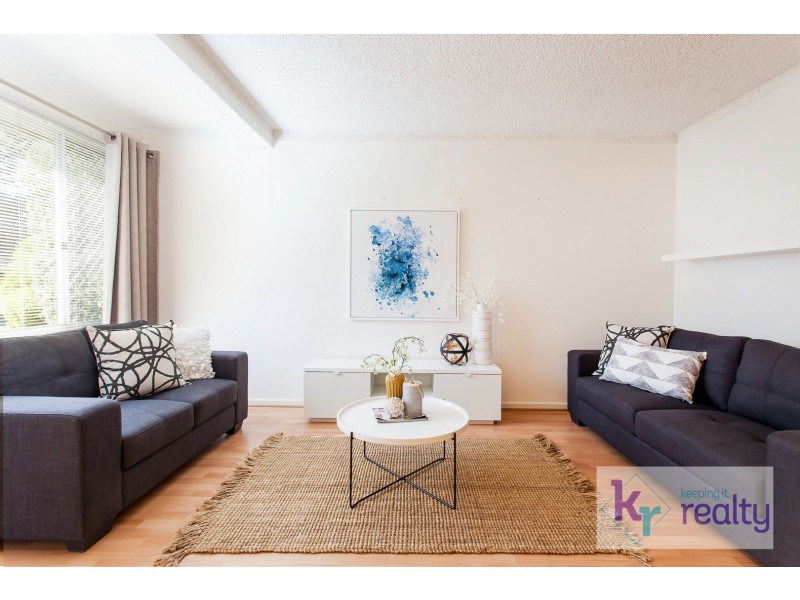 3/19 Evans Crescent, Oaklands Park SA 5046