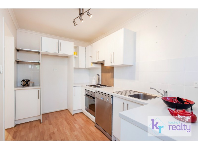 3/19 Evans Crescent, Oaklands Park SA 5046