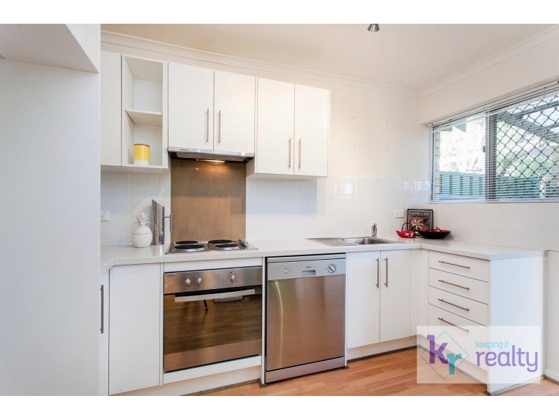 3/19 Evans Crescent, Oaklands Park SA 5046