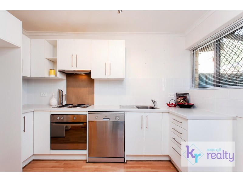 3/19 Evans Crescent, Oaklands Park SA 5046