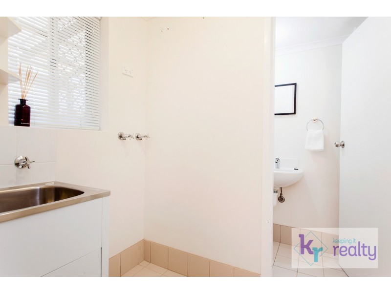 3/19 Evans Crescent, Oaklands Park SA 5046