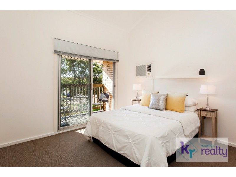 3/19 Evans Crescent, Oaklands Park SA 5046