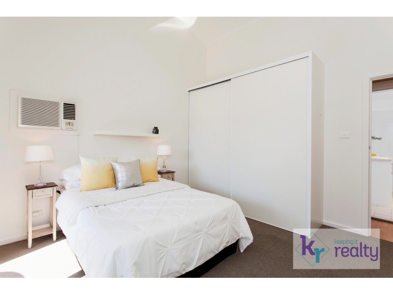 3/19 Evans Crescent, Oaklands Park SA 5046