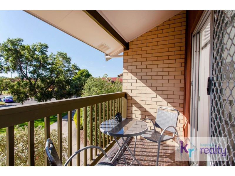 3/19 Evans Crescent, Oaklands Park SA 5046
