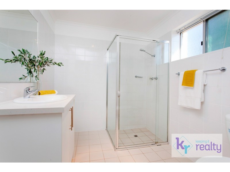 3/19 Evans Crescent, Oaklands Park SA 5046