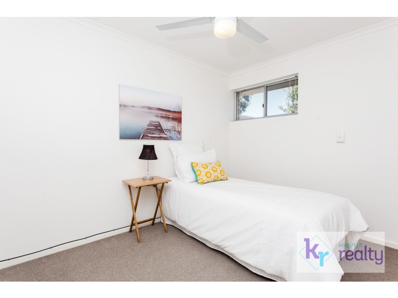 3/19 Evans Crescent, Oaklands Park SA 5046