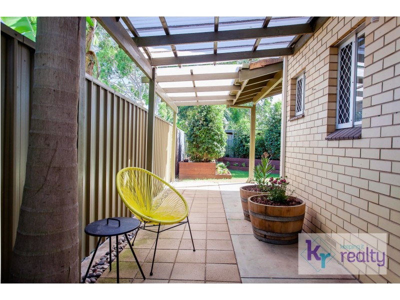 3/19 Evans Crescent, Oaklands Park SA 5046