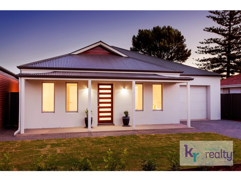 49a Paringa Avenue, Somerton Park SA 5044