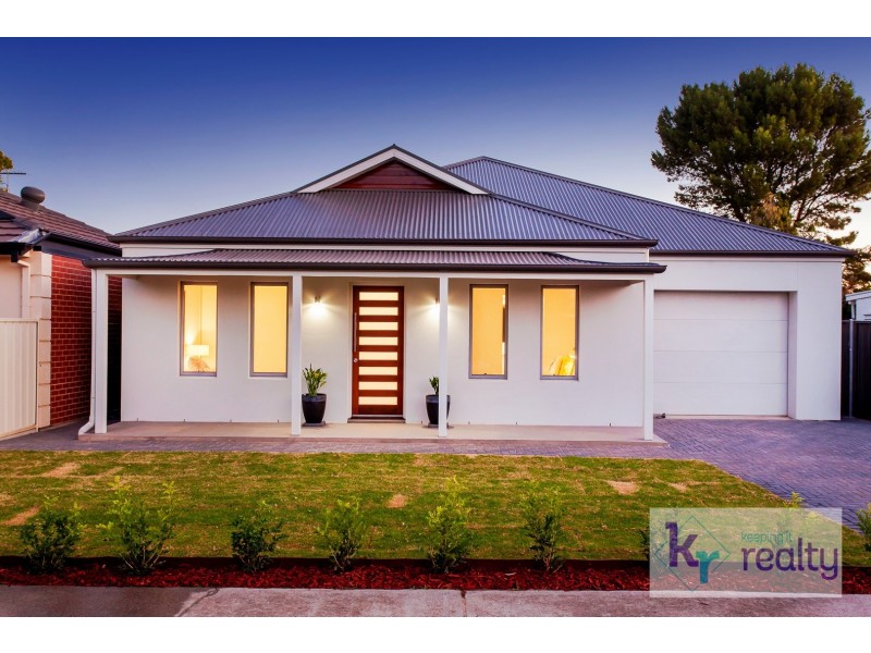 49a Paringa Avenue, Somerton Park SA 5044