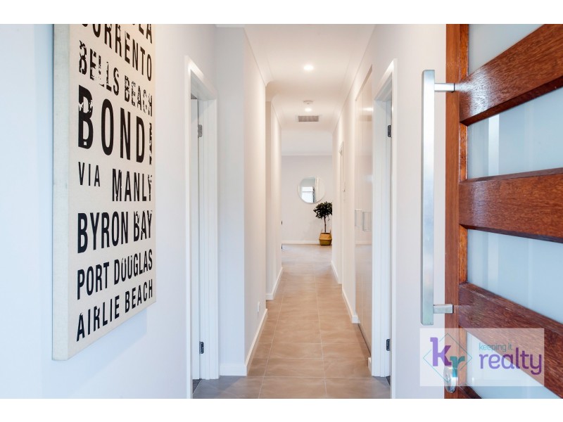 49a Paringa Avenue, Somerton Park SA 5044