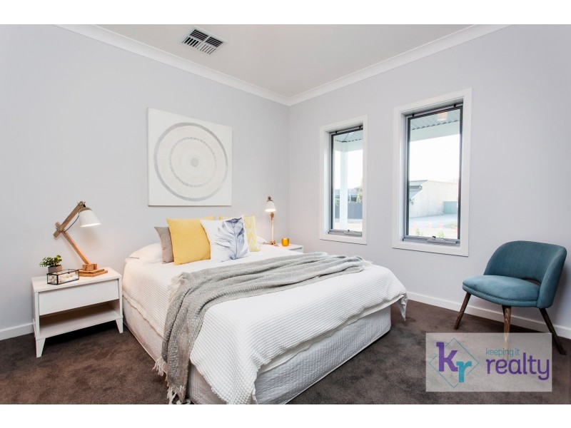 49a Paringa Avenue, Somerton Park SA 5044