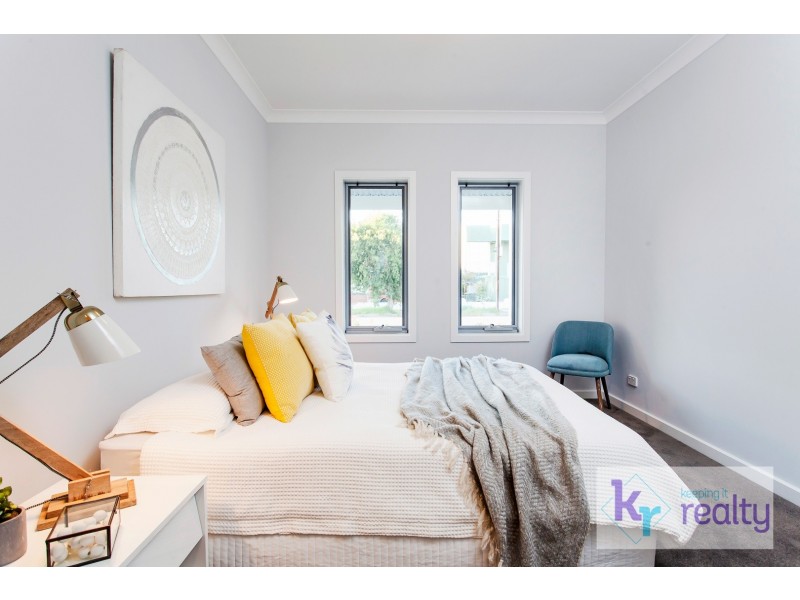 49a Paringa Avenue, Somerton Park SA 5044